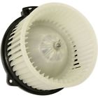 8710333021 11836814 Trustbuilt New Blower Motor