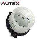 11910576466p2h9i Autex Air Conditioning Heat Blower Motors For Toyota Tacoma