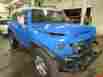 8710335100 1205454 07 10 Assy Cruiser 09 Fj 08 Lifetime Heater Motor Warranty 8710335090 Blower