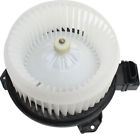 12169801 Aftermarket Replacement Blower Motor