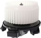 12264979 Aftermarket Replacement Blower Motor