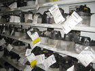 122921930 Toyota 05 06 07 08 09 10 11 12 13 14 15 Tacoma Heater Blower Motor 93k Oem