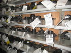 124011831 Toyota 04 05 Echo Scion Xa Xb Heater Blower Motor 127k Oem
