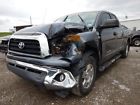 1246785 10 Blower 14 08 13 Tundra 12 09 07 11 Motor Toyota