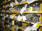 126316589 Toyota 10 11 12 13 14 15 16 Corolla Prius Heater Blower Motor 13k Oem 126316589 Toyota 10 11 12 13 14 15 16 Corolla Prius Heater Blower Motor 13k Oem