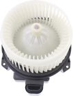 12821816 Aftermarket Replacement Blower Motor