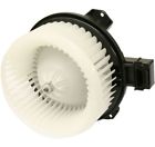 8710335060 13397311 Aftermarket Replacement New Blower 646621034149