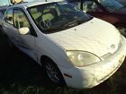 134408 Blower Hybrid Prius 01 Motor 03 Battery 02 Rear
