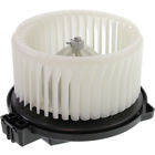 To3126125 13447096 Aftermarket Replacement New Front