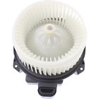 To3126122 13447132 Aftermarket Replacement New Blower