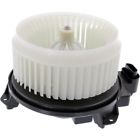 13449330 Qr Parts Blower Motor For Toyota Corolla Prius 723650210260