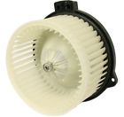 871030c022 13711559 Aftermarket Replacement New Blower 646621748503 871030c022 13711559 Aftermarket Replacement New Blower 646621748503