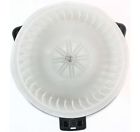 8710347020 13712358 Aftermarket Replacement New Blower 646621748510