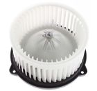 871030c010 13713391 Aftermarket Replacement New Blower 646621748497