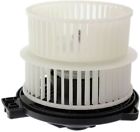 8710352080 13717005 Aftermarket Replacement New Blower 646621848968