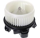 87103-0e040 13718770 Aftermarket Replacement New Blower 646621848999