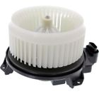 8710302210 13721849 Aftermarket Replacement To3126127 646621848609