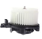 8710304043 13723848 Aftermarket Replacement New Blower 646621848975