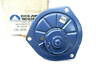 138-2038 Beck Arnley Reman Blower Motor Toyota Mark Ii 049797189475