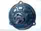 138-2055 Crown Toyota Cressida Celica Turbo All-trac Brand Blower Motor