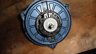 138-2065 Arnley Nos Toyota Motor Blower Turbo 1988-89 Remanufactured Celica Beck