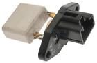 138-2068 Beck Arnley Reman Hvac Blower