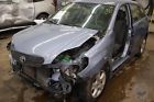 8710302370 13991559 Prozone To3126102 Front