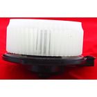 8710348020 14001163 Martins Blower Motor New