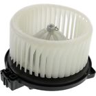 8710342060 14001816 Martins Blower Motor New