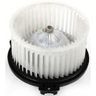 8710312040 14005946 Martins Blower Motor New