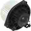 8710304043 14033914 Prozone To3126117 New