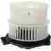 8710352080 14062177 Martins To3126119 Blower