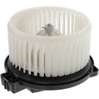 8710308090 14079399 Martins Blower Motor New