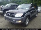 1442234 Blower Runner Front 03 4 Toyota Motor