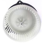 14458589 Qr Parts Heater Blower Motor For Toyota Camry 646621034071