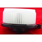 14480302 Qr Parts Heater Blower Motor For Toyota Highlander 723650380062