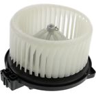 14492112 Qr Parts Heater Blower Motor For Toyota Wheel 646621283370