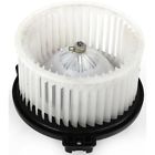 14501216 Qr Parts Heater Blower Motor For Toyota Corolla 646621034095
