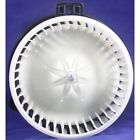 14512267 Qr Parts Heater Blower Motor For Scion Tc 723650150184