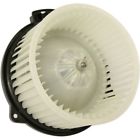 14513655 Qr Parts Heater Blower Motor For Toyota Camry 646621034064