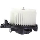 14515275 Qr Parts Heater Blower Motor For Toyota Tacoma 723650619940