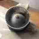 14675 Unimotor Toyota Camry Blower