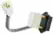 15-50658 Acdelco Professional Hvac Blower Motor Resistor Fits 82-85 Toyota Celica 2.4l-l4 Oem 3a1220 53-69489 Ru-306 Ja1309