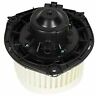 15-80511 Acdelco Motor Asmblo Slp