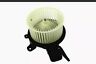 15-81982 Acdelco Gm Original Equipment Hvac Blower Motor