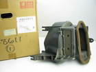 15-8611 Acdelco Nos Heater Blower
