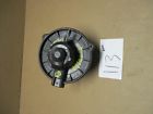 15104g12 Toyota Corolla Blower Motor Fan Heater