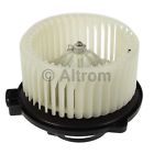 1562405 Napa Hvac Blower Motor