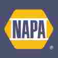 1562408 Napa Hvac Blower Motor Fits 97-01 Toyota Camry 2.2l-l4