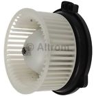 1562410 Napa Hvac Blower Motor